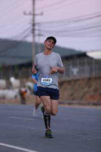 BIB: 6389
                            <button type="button" onclick="openModal(3128791)" class="btn btn-primary btn-sm float-right btn-popup" data-toggle="modal" data-target=".modal-high-quality">
                        <i class="fas fa-shopping-cart"></i> Add to Cart
                    </button>
                                            <button type="button" onclick="isThisMe(3128791, true)" class="btn btn-success btn-sm float-right btn-popup btn-isme hidden" data-toggle="tooltip" data-placement="bottom" title="นี่คือรูปของคุณใช่ไหม คลิกที่นี่เพื่อเอาเข้าอัลบั้ม">
                        <i class="fas fa-plus"></i> Add to album
                    </button>
                    <button type="button" onclick="isThisMe(3128791, false)" class="btn btn-warning btn-sm float-right btn-popup btn-isnotme hidden">
                        <i class="fas fa-ban"></i> Remove from album
                    </button>